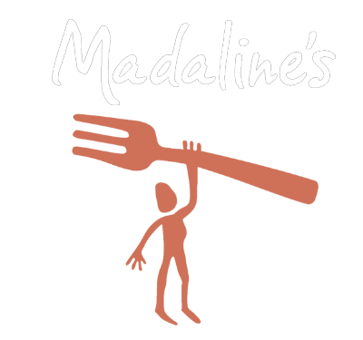 Madaline's Grill